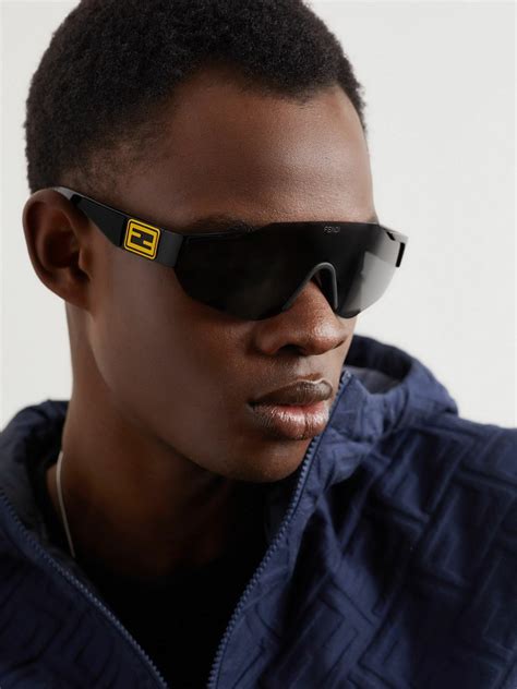 fendi sunglsses|fendi sunglasses men.